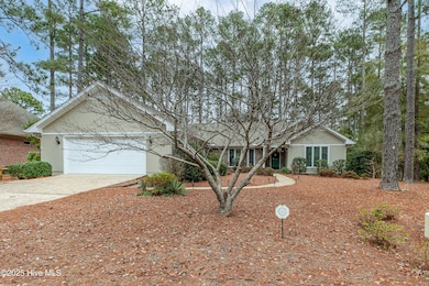 38 Scioto Ln unit 16, Pinehurst, NC 28374 - photo 2