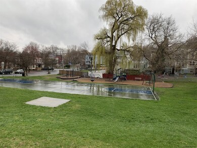 77 Alexander St unit 1, Albany, NY 12202 - photo 3