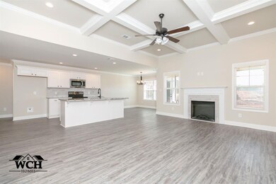 210 Georgian Walk, Byron, GA 31008 - photo 5