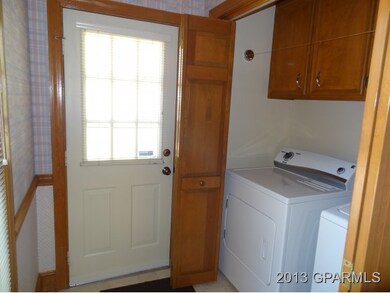 2311 Edgewater Dr, Winterville, NC 28590 - photo 3