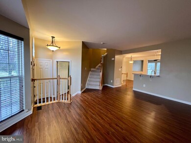 97 Riparian Ln, Ranson, WV 25438 - photo 3