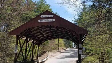 0 Mcgrew Dr unit Map 216 Lot 214, Tamworth, NH 03886 - photo 2