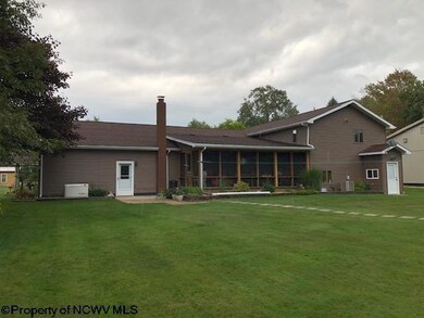 200 Nelson Rd, Thomas, WV 26292 - photo 4