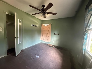 40 Chinook Ln, Cherokee Village, AR 72529 - photo 6