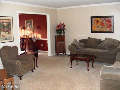 13534 Smallwood Ln, Chantilly, VA 20151 - photo 6