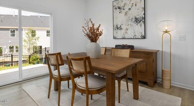 4-web-or-mls-7K5A3939-88b49351ec784ddc43