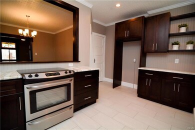 628 4th Ave, Bethlehem, PA 18018 - photo 4