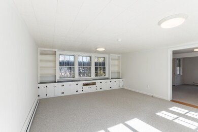 266 State Road (2 of 40)