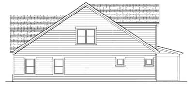 126 Chapel Crossing Ln unit 7, Weaverville, NC 28787 - photo 3