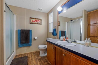 123 Finneyoaks Ln, Weatherford, TX 76085 - photo 5