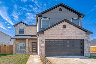 27211 Mockingbird Terrace Ln, Magnolia, TX 77354 - photo 2