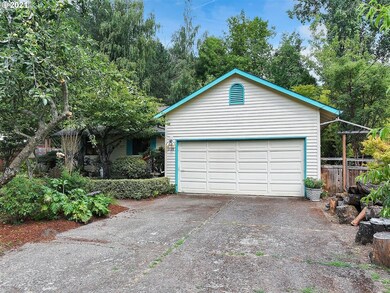 12128 SW 60th Ave, Portland, OR 97219 - photo 3