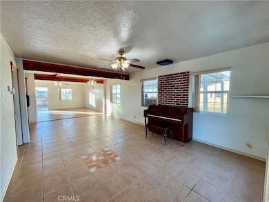 11362 5th Ave, Hesperia, CA 92345 - photo 3