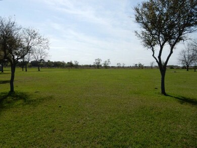 0 Langham Rd, Bay City, TX 77414 - photo 5