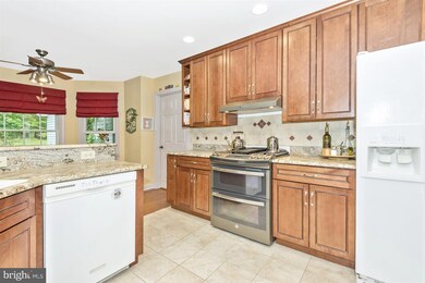 2445 Chestnut Grove Rd, Sharpsburg, MD 21782 - photo 6