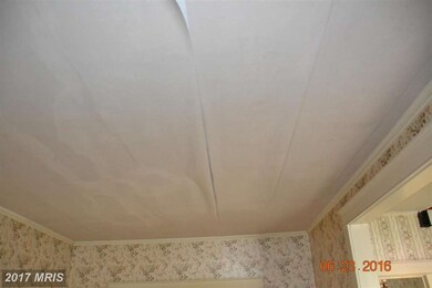 6913 Harford Rd, Parkville, MD 21234 - photo 7