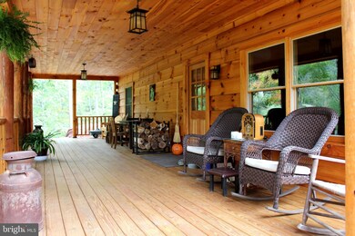 36 Hydro Ln, Baker, WV 26801 - photo 6