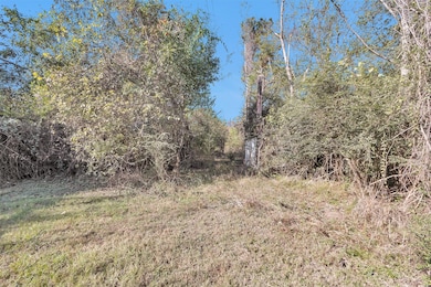 24801 Stanolind Rd, Tomball, TX 77375 - photo 5