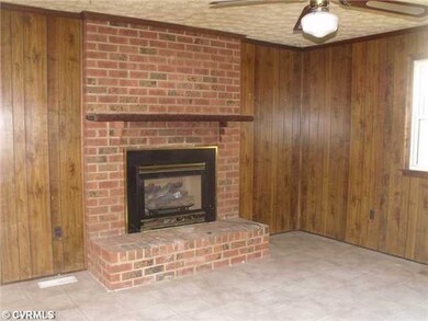 Den/Family/Great Room