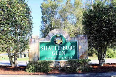 524 Whiddy Loop, Conway, SC 29526 - photo 2