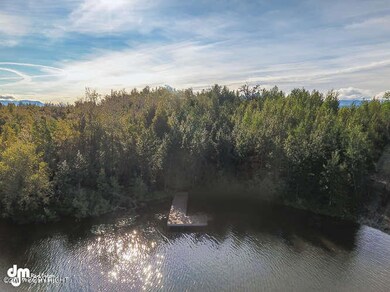 6501 E Legacy Ct, Palmer, AK 99645 - photo 4