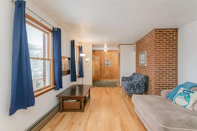 734 Dices Spring Rd, Weyers Cave, VA 24486 - photo 6