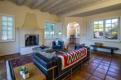 1790 N Potter Place, Tucson, AZ 85719 - photo 7