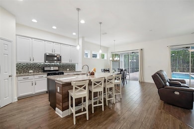 6337 Waves End Place, Apollo Beach, FL 33572 - photo 6