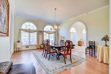 20 Riverside Ln, Holmdel, NJ 07733 - photo 6