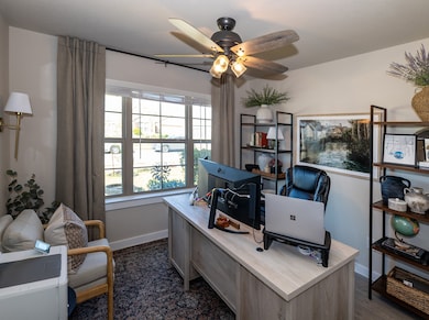 5266 Fleming St, La Marque, TX 77568 - photo 4