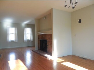 300 Grove St unit 19, Rutland, VT 05701 - photo 5