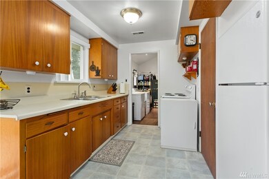 23715 101st Ave W, Edmonds, WA 98020 - photo 6