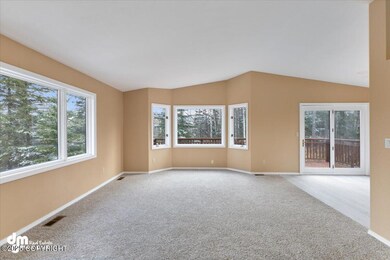 04-LIVINGROOM_EBL_IMG_1-9847