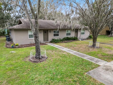 1025 S Irving Ave, Bartow, FL 33830 - photo 3