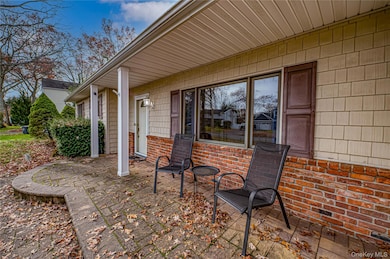 4 Debra Dr, Nesconset, NY 11767 - photo 5