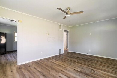 484 S Hampton Rd, Columbus, OH 43213 - photo 5