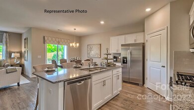 3968 Village Blvd NW unit 59, Conover, NC 28613 - photo 4