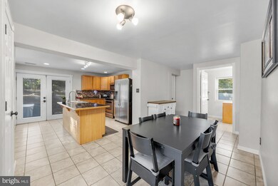 253 Jackson Rd, Berlin, NJ 08009 - photo 7