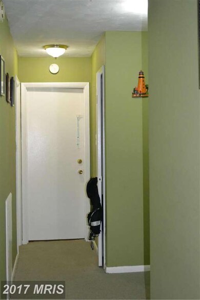 3870 Manzanita Place unit E, Alexandria, VA 22309 - photo 3