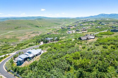 8077 N Sunrise Loop unit 48, Park City, UT 84098 - photo 6