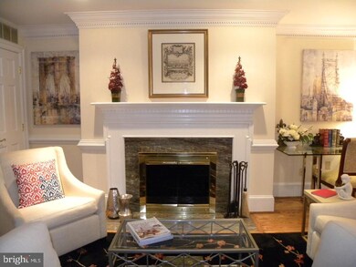 460 S Union St, Alexandria, VA 22314 - photo 3