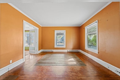 1304 W 15th Ave, Spokane, WA 99203 - photo 7