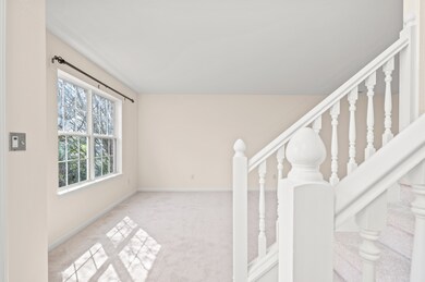 792 N Shore Blvd, Franklin, IN 46131 - photo 6