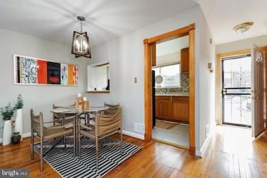 4903 Winthrop St, Oxon Hill, MD 20745 - photo 7