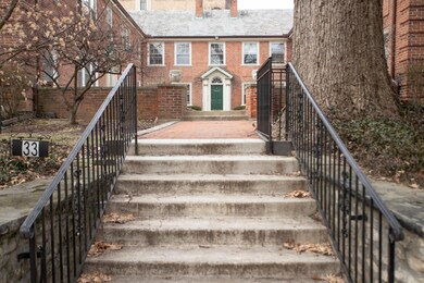 33 Auburn Ave Unit 2 Columbus-0001