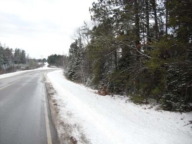 ON Cth Cc, Tomahawk, WI 54487 - photo 2