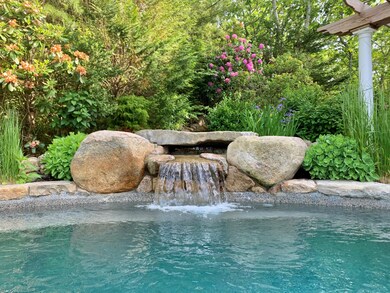 33 Llewellyn Way, Edgartown, MA 02539 - photo 6