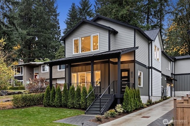 11222 115th Place NE, Kirkland, WA 98033 - photo 2