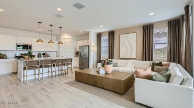 4741 E French Rd, San Tan Valley, AZ 85143 - photo 5