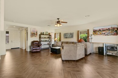 KC Creative Design Tucson  Photography--